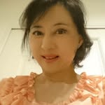 yuriko7355 profile picture