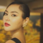 yurikolondono profile picture
