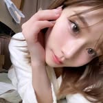 yurikoystk1005 profile picture