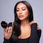 yurilamasbella