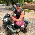 yurinandes profile picture