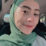 yurindaergyona profile picture