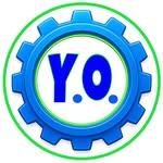 yuri_ostr profile picture