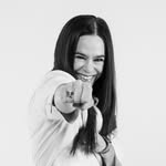 yuririasierra profile picture