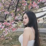 yurisa_881020 profile picture