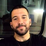 yurisantannamarques profile picture