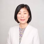 yuri__sekijima profile picture