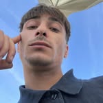yuriserracca_ profile picture