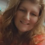 yurk_o_bitch profile picture