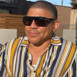 yurmajesty profile picture