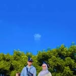 yurmdhnia_13 profile picture