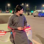 yurs_ibrahim profile picture