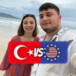 yurtdisihayati profile picture