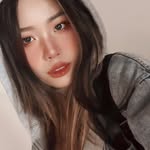 yuru_6021 profile picture