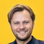yury.ai profile picture