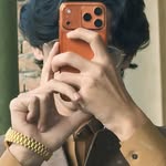yur_zainnn profile picture