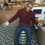 yusafmack215 profile picture
