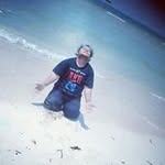 yusar32 profile picture