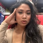 yuscreambelle profile picture