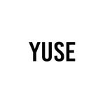 yuse.co.kr profile picture
