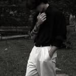 yuse_f6256 profile picture