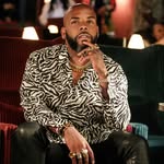 yusefhairnyc profile picture