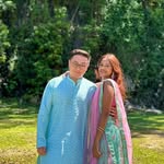 yushen_chai profile picture