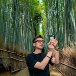 yushi.95 profile picture