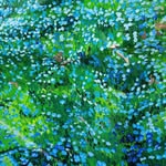 yushi_artworks profile picture