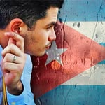 yusnaby profile picture