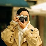 yusni_mustafa profile picture