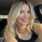 yusracavdarr profile picture