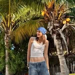 yusraexplores profile picture