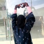 yusramusa__official profile picture