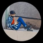 yusril_malawii29 profile picture