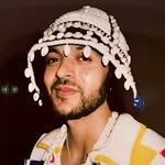 yussefdayes profile picture