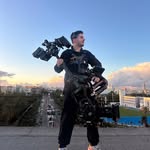yusuf.imamoglu profile picture