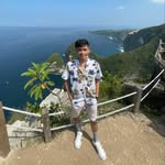 yusuf.zuhry profile picture