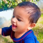 yusuf_0_7_12 profile picture
