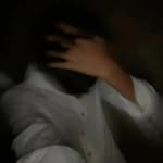 yusuf___1258 profile picture