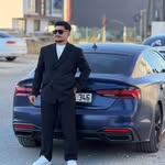 yusuf_49gre profile picture