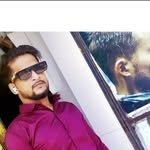 yusuf58406 profile picture
