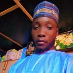 yusufaliyu6130 profile picture