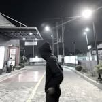 yusuffahmd_ profile picture