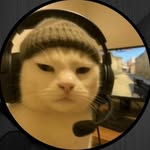 yusuffrqn.ai profile picture