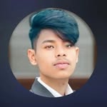 yusufidrisi320 profile picture