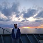 yusuf_islamm0 profile picture