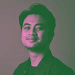 yusufjacka profile picture