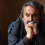 yusufkartal1962 profile picture
