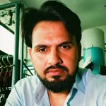 yusufkhan.yusufkhan.144 profile picture